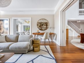 257 West 86th Street 13A/14A, New York NY 10024