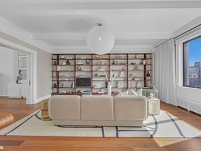 257 West 86th Street 13A/14A, New York NY 10024