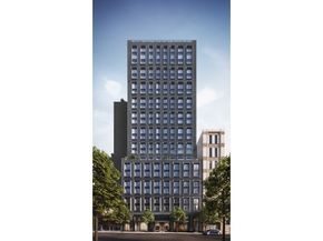 10 Nevins Street 26C, Brooklyn NY 11217