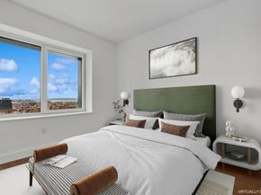 10 Nevins Street 26C, Brooklyn NY 11217