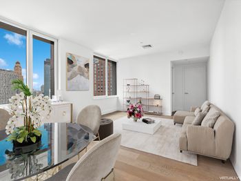 10 Nevins Street