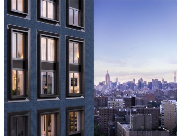 10 Nevins Street 26C, Brooklyn NY 11217