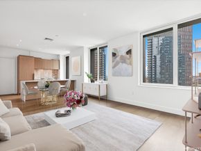 10 Nevins Street 26C, Brooklyn NY 11217