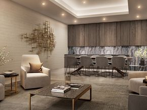 10 Nevins Street 26C, Brooklyn NY 11217