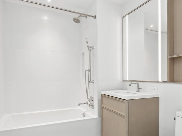 10 Nevins Street 26C, Brooklyn NY 11217
