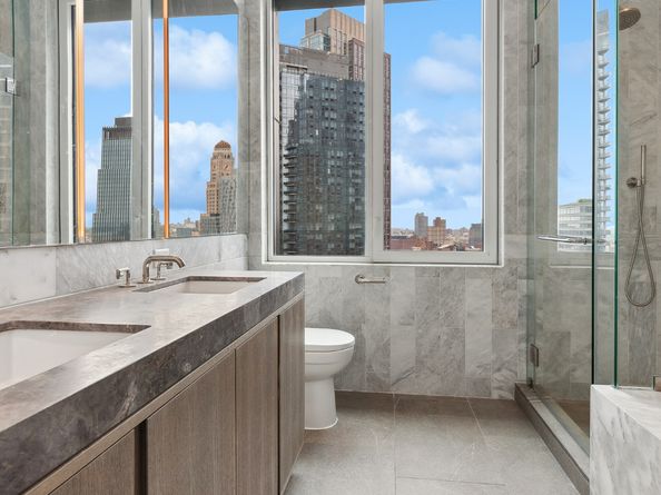 10 Nevins Street 26C, Brooklyn NY 11217