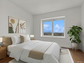 10 Nevins Street 26C, Brooklyn NY 11217