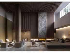 10 Nevins Street 23I, Brooklyn NY 11217