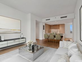 10 Nevins Street 23I, Brooklyn NY 11217