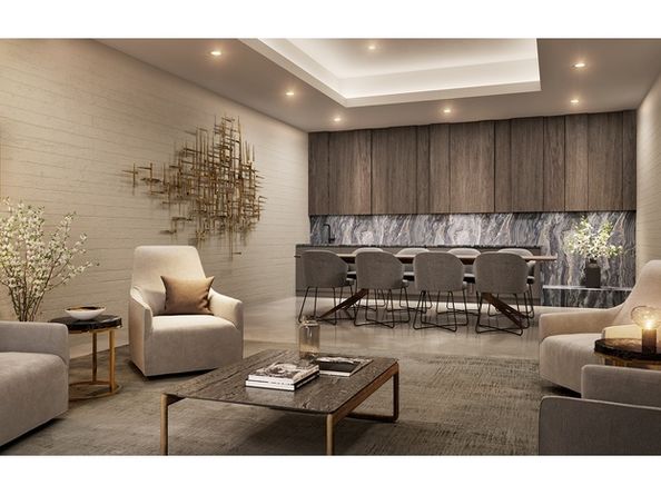 10 Nevins Street 23I, Brooklyn NY 11217