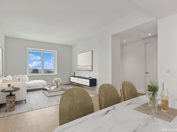 10 Nevins Street