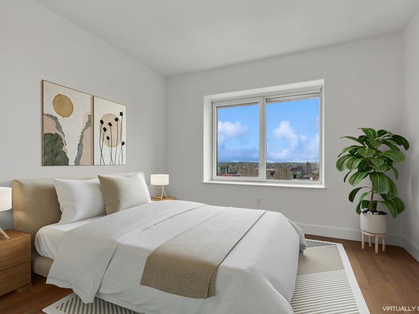 10 Nevins Street 23I, Brooklyn NY 11217