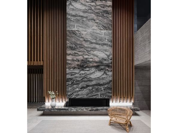 10 Nevins Street 23I, Brooklyn NY 11217