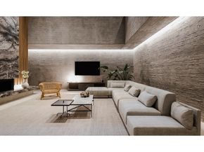 10 Nevins Street 23I, Brooklyn NY 11217