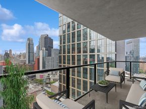 10 Nevins Street 23I, Brooklyn NY 11217