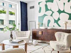 205 West 76th Street 1202, New York NY 10024
