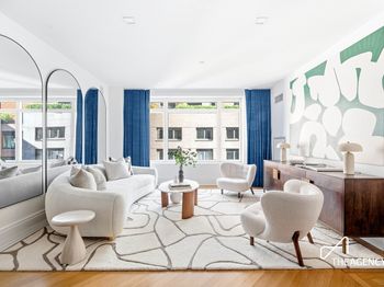 205 West 76th Street