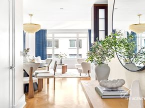 205 West 76th Street 1202, New York NY 10024