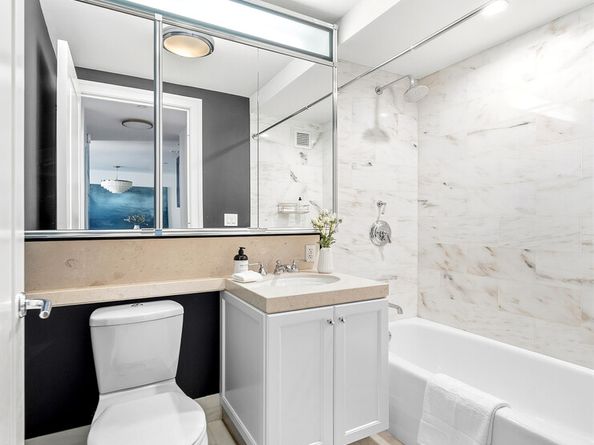 205 West 76th Street 1202, New York NY 10024