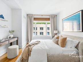 205 West 76th Street 1202, New York NY 10024