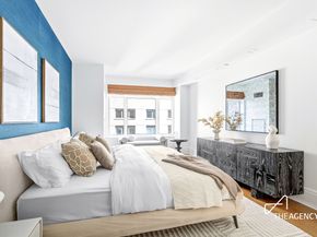 205 West 76th Street 1202, New York NY 10024