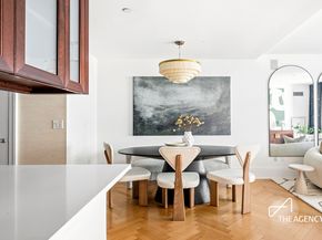 205 West 76th Street 1202, New York NY 10024