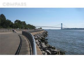 9801 Shore Road BB, Brooklyn NY 11209