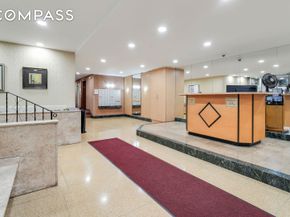 9801 Shore Road BB, Brooklyn NY 11209