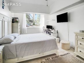 9801 Shore Road BB, Brooklyn NY 11209