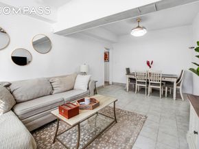 9801 Shore Road BB, Brooklyn NY 11209