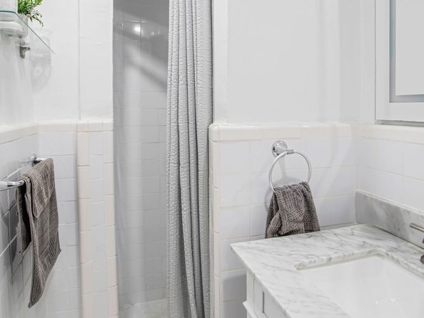 9801 Shore Road BB, Brooklyn NY 11209