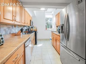 9801 Shore Road BB, Brooklyn NY 11209