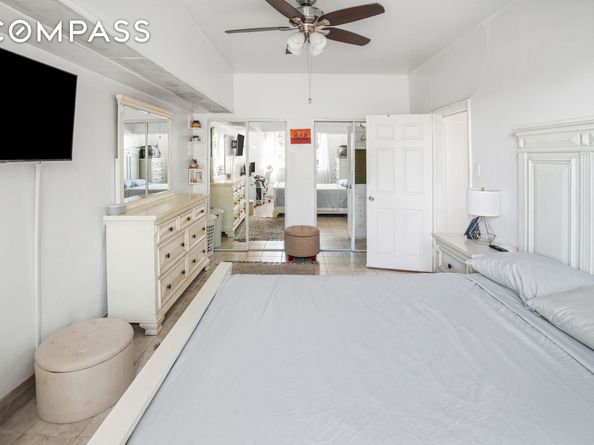 9801 Shore Road BB, Brooklyn NY 11209