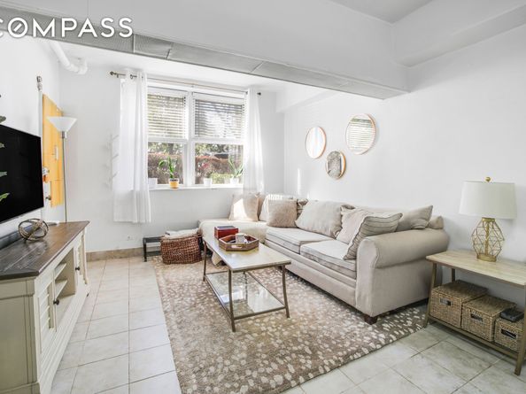 9801 Shore Road BB, Brooklyn NY 11209