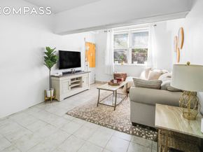 9801 Shore Road BB, Brooklyn NY 11209