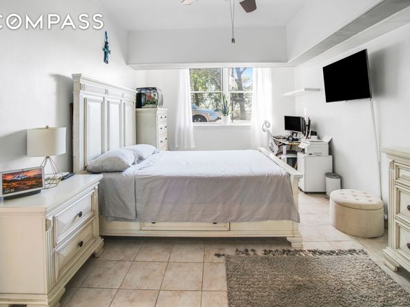 9801 Shore Road BB, Brooklyn NY 11209