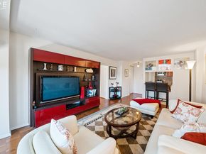 1160 3rd Avenue 11K, New York NY 10065