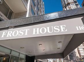 1160 3rd Avenue 11K, New York NY 10065