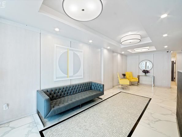 1160 3rd Avenue 11K, New York NY 10065