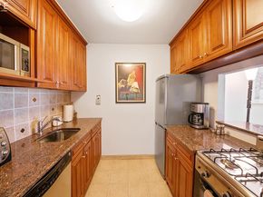 1160 3rd Avenue 11K, New York NY 10065