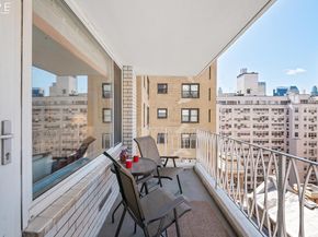 1160 3rd Avenue 11K, New York NY 10065