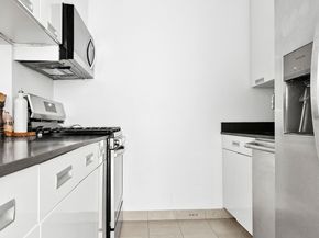 99 John Street 615, New York NY 10038