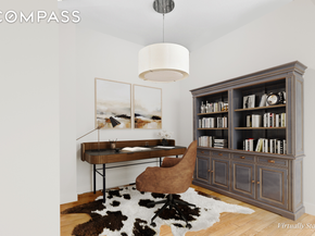 99 John Street 615, New York NY 10038
