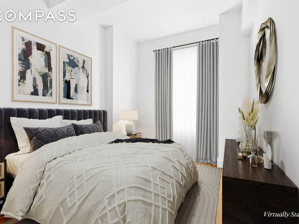 99 John Street 615, New York NY 10038