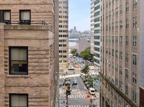 99 John Street 615, New York NY 10038