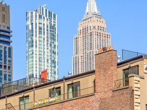 201 East 25th Street 5F, New York NY 10010