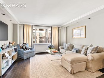 201 East 25th Street
