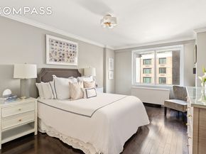 201 East 25th Street 5F, New York NY 10010