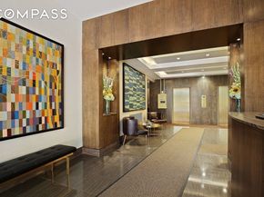 201 East 25th Street 5F, New York NY 10010