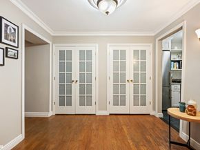 166 West 76th Street 1F, New York NY 10023